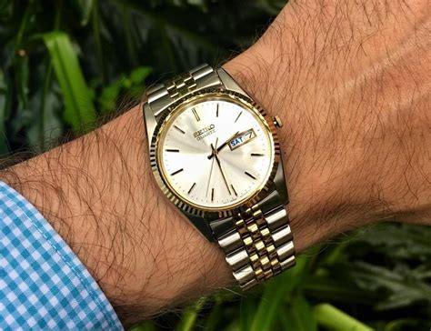 rolex cheap replica watches|cheapest alternative to rolex.